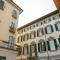 Verbania - Luxury Italy Apartments