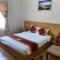 King Hotel - Quy Nhon