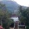 The Inn At Matale - Matale