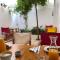 HoMe Hotel Menorca