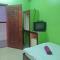 Sam So Guesthouse