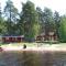 Foto: Camping Toivolansaari