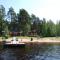 Camping Toivolansaari