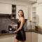 The Inn at the Spanish Steps Luxury Collection - The Inn at the Spanish Steps