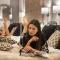 The Inn at the Spanish Steps Luxury Collection - The Inn at the Spanish Steps