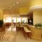 Hotel Bila Ruze