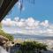 Turtle Bay Dive Resort