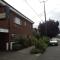Portland Pensione