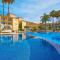 CM Mallorca Palace - Only Adults - Sa Coma