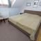 Art Garni Hotel
