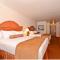 Best Western Bidarka Inn