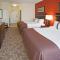 Holiday Inn Lincoln Southwest by IHG