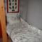 B&B A la Malogne