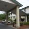 Super 8 by Wyndham Portland Airport - بورتلاند