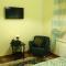 Embrace Hotel & Apartments