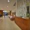 Hotel Grand Litava Beroun