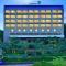 Radisson Blu Bengaluru Outer Ring Road