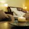 Embrace Hotel & Apartments