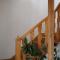 Apartamenty Drewniany Dom