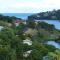 Bayside Villa St. Lucia - Castries