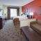 Holiday Inn Lincoln Southwest by IHG