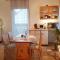 Galerie-Apartment
