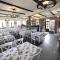 Restaurace a pension Chalupa