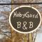 Hoby Gård Hoby Gård