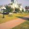 Clarion Hotel Mackinaw City Beachfront