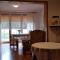Apartamenty Drewniany Dom