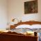 Apartamenty Drewniany Dom