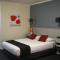 Foto: Ibis Styles Adelaide Manor 18/40