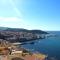 Affittimoderni Castelsardo Miramare