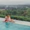Panja Resort Palawan