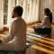 SpiceTree Rajakumari SpiceTree Rajakumari