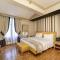 Solo Experience Hotel