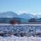 Lakeview Tekapo