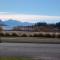 Foto: Lakeview Tekapo 5/66