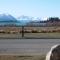 Foto: Lakeview Tekapo 6/66