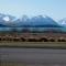 Foto: Lakeview Tekapo 7/66