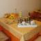 Cloris Guest House