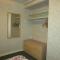 Tropicana Suite Hotel