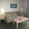 Tropicana Suite Hotel
