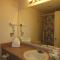 Tropicana Suite Hotel