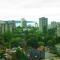 Tropicana Suite Hotel