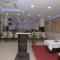 Annapurna Hotel