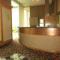 Tropicana Suite Hotel