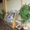 Tropicana Suite Hotel