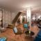 Apuntadores 8
