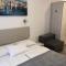 Foto: Apartment Perla 13/69